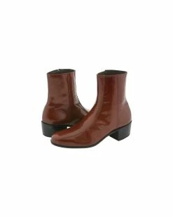Florsheim Boots Duke