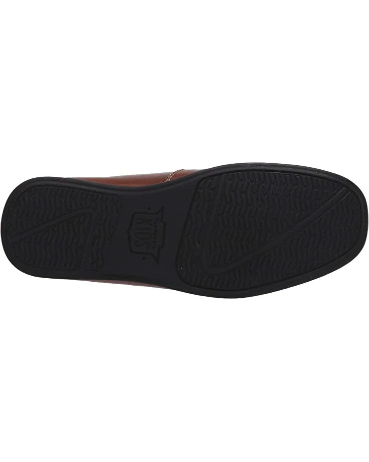 Florsheim Kids Loafers Jerod Venetian Jr. (Toddler/Little Kid/Big Kid) - Image 3