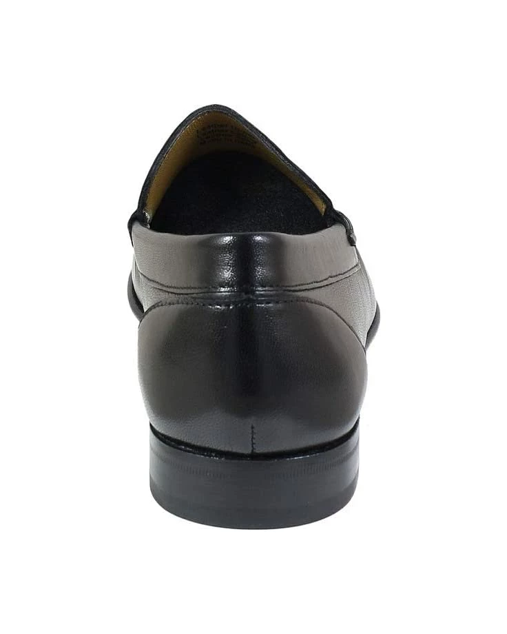 Florsheim Loafers Beaufort - Image 5