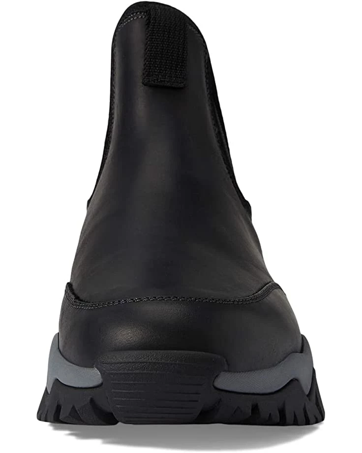 Florsheim Boots XPLOR Moc Toe Gore Boot - Image 2