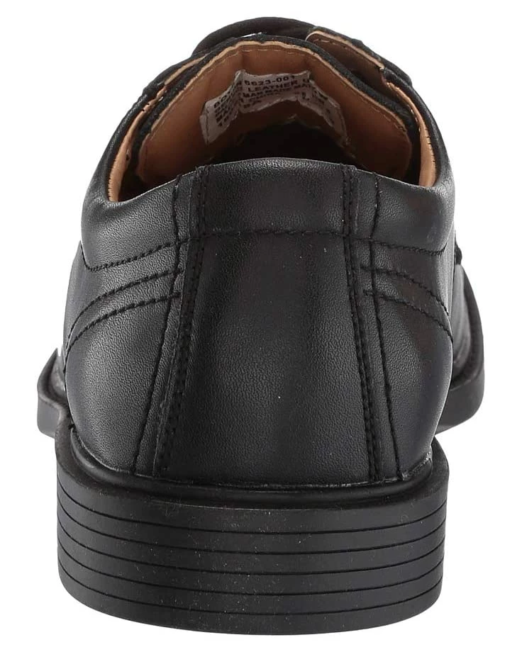 Florsheim Kids Oxfords Billings Jr. II (Toddler/Little Kid/Big Kid) - Image 5