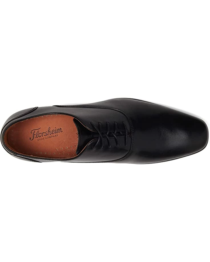 Florsheim Oxfords Postino Plain Toe Bal Oxford - Image 2