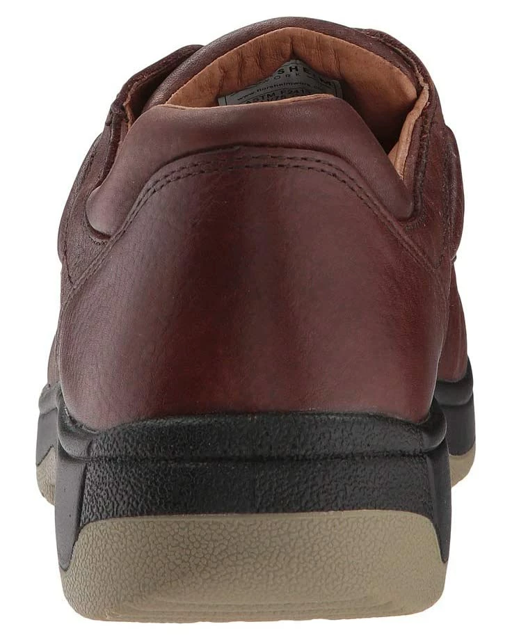 Florsheim Work Sneakers & Athletic Shoes Compadre - Image 5