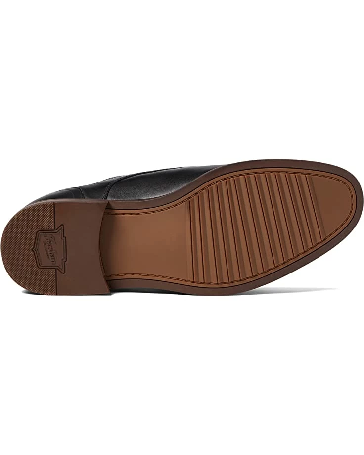 Florsheim Oxfords Rucci Cap Toe Oxford - Image 3