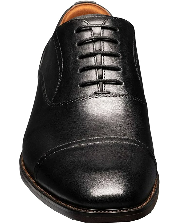 Florsheim Oxfords Sorrento Cap Toe Oxford - Image 7