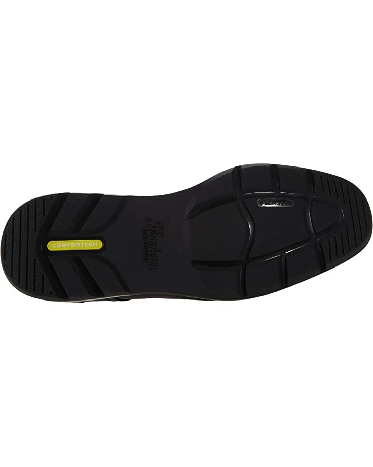 Florsheim Oxfords Transit Cap Toe Oxford - Image 3