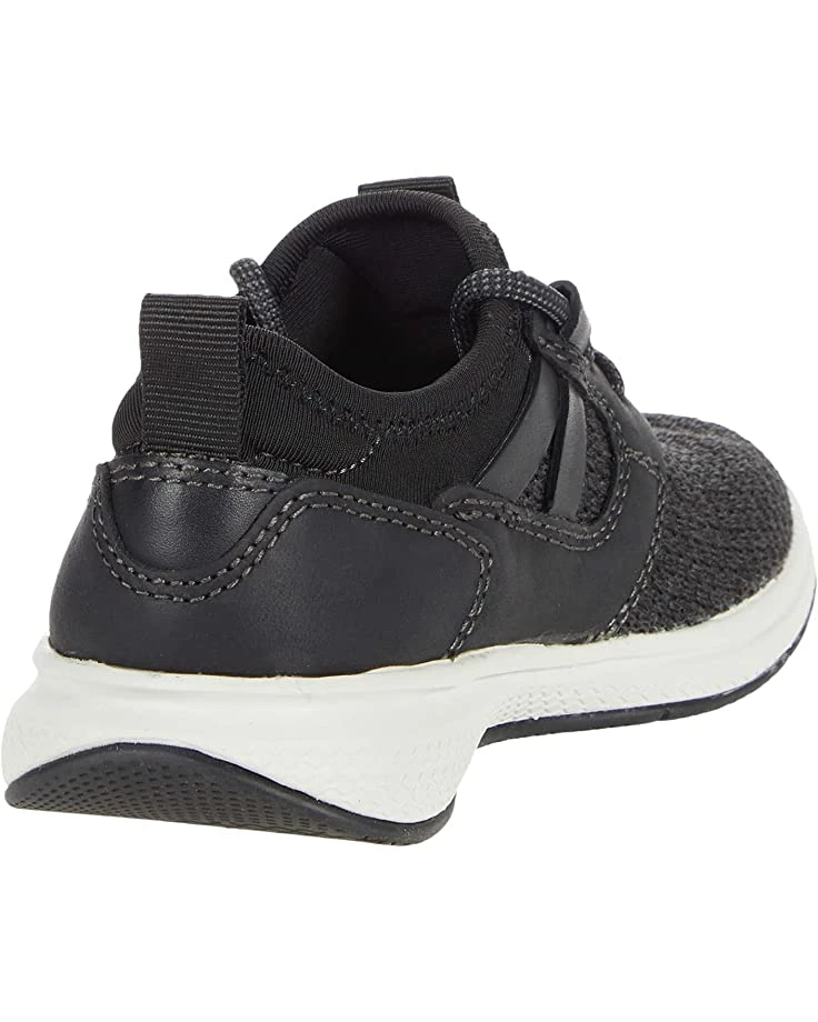 Florsheim Kids Sneakers & Athletic Shoes Great Lakes Knit Sneaker Jr. (Toddler/Little Kid/Big Kid) - Image 5