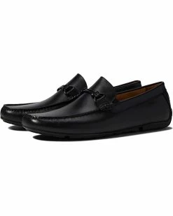 Florsheim Loafers Talladega Moc Toe Bit Driver
