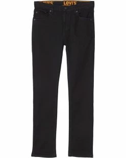 Levi's® Kids 510 Eco Performance Jeans (Big Kids)