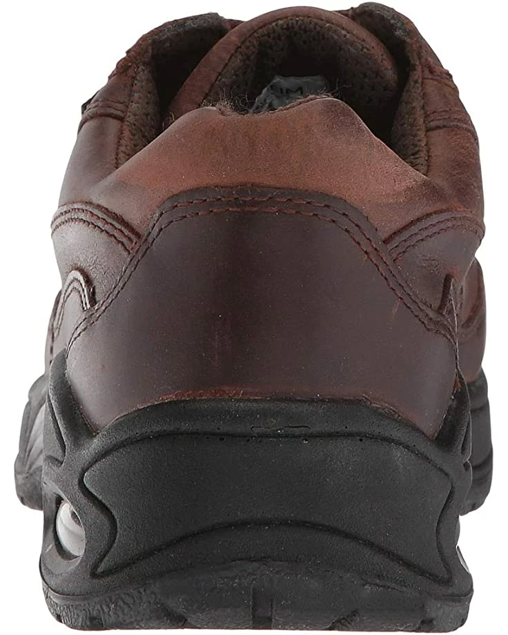 Florsheim Work Oxfords Polaris - Image 5