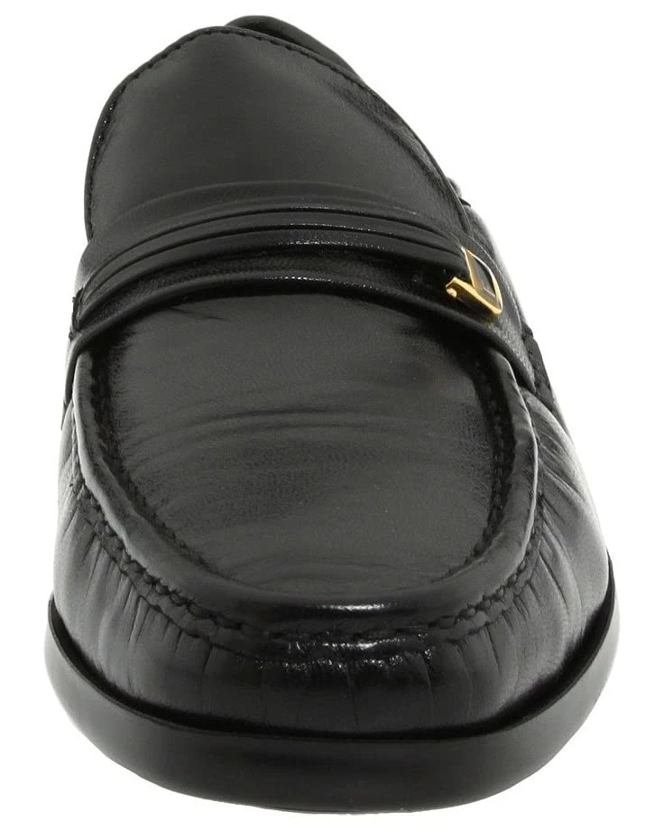 Florsheim Loafers Riva - Image 7