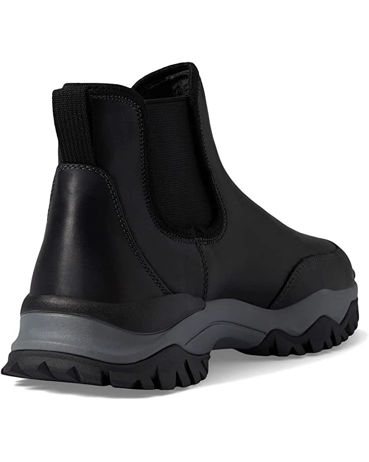 Florsheim Boots XPLOR Moc Toe Gore Boot - Image 5