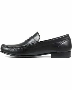 Florsheim Loafers Beaufort
