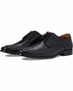 Florsheim Oxfords Postino Moc Toe Oxford