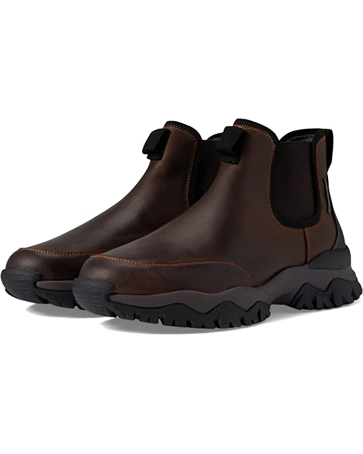 Florsheim Boots XPLOR Moc Toe Gore Boot - Image 6