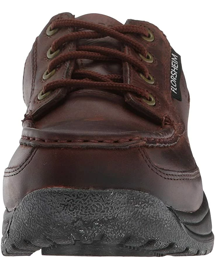 Florsheim Work Oxfords Polaris - Image 7