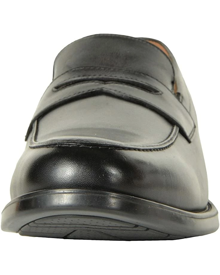 Florsheim Loafers Midtown Penny Slip-On - Image 7