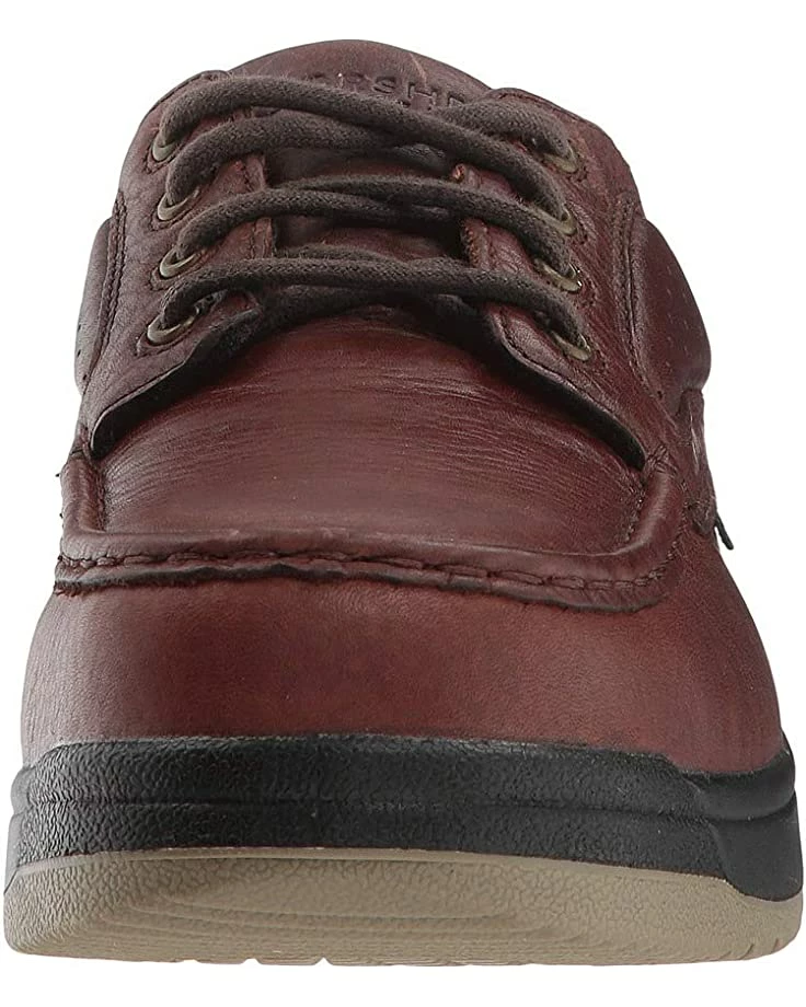 Florsheim Work Sneakers & Athletic Shoes Compadre - Image 7