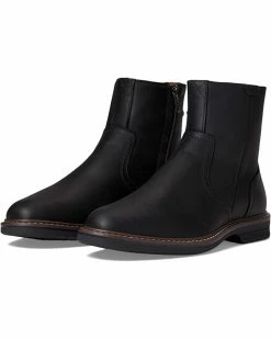 Florsheim Boots Norwalk Side Zip Boot