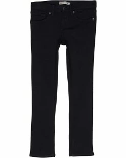 Levi's® Kids 711 Skinny Fit Jeans (Big Kids)