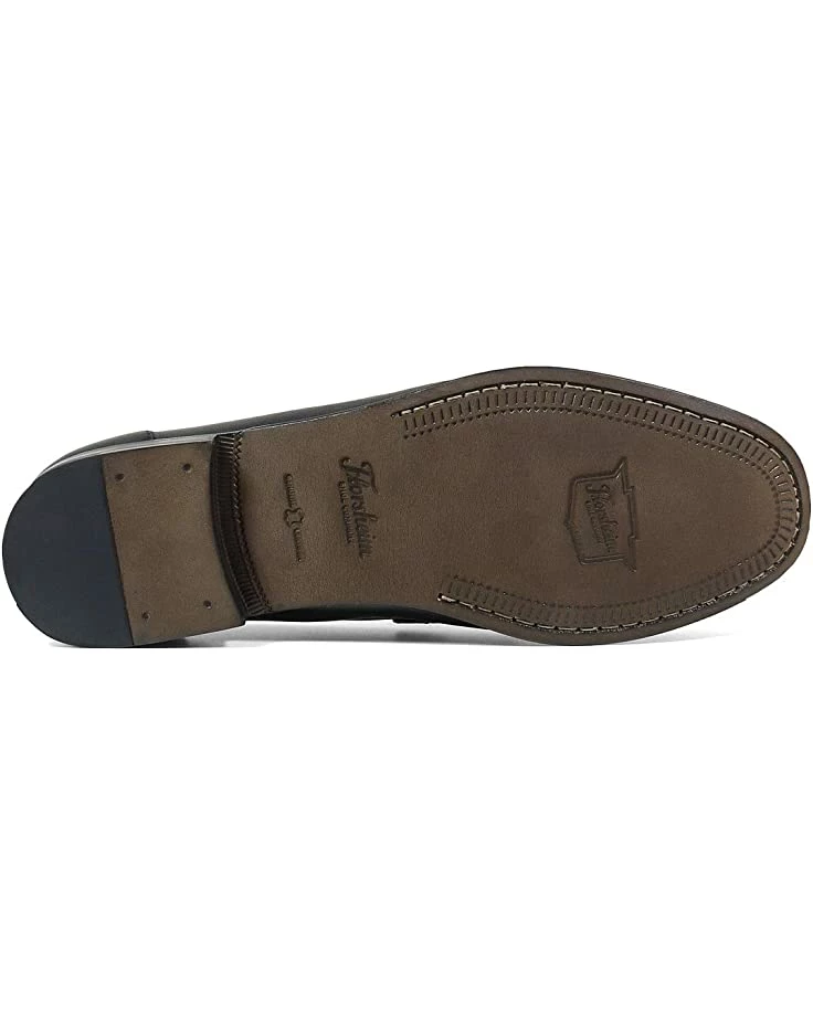 Florsheim Loafers Beaufort - Image 3