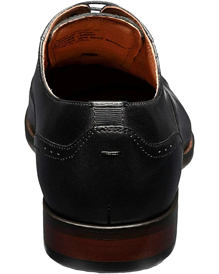 Florsheim Oxfords Sorrento Cap Toe Oxford - Image 6