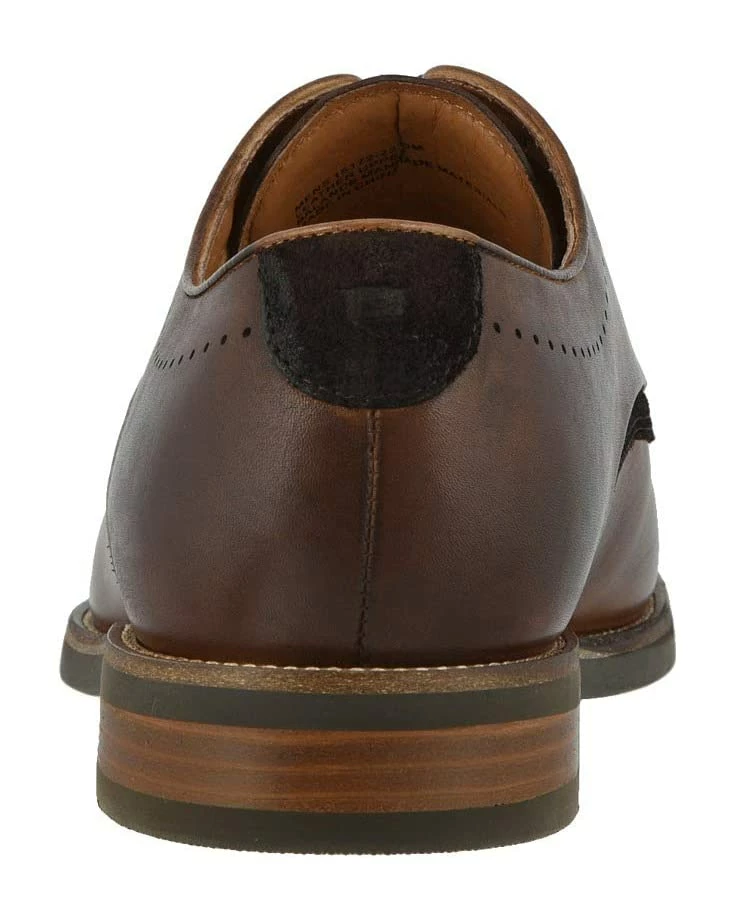 Florsheim Oxfords Uptown Plain Toe Oxford - Image 5