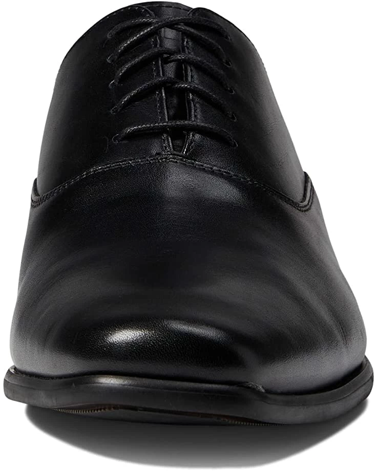 Florsheim Oxfords Postino Plain Toe Bal Oxford - Image 6