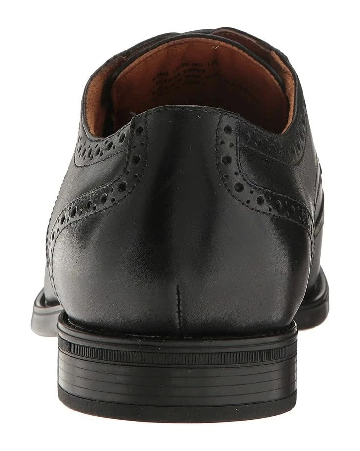 Florsheim Oxfords Midtown Wingtip Oxford - Image 5