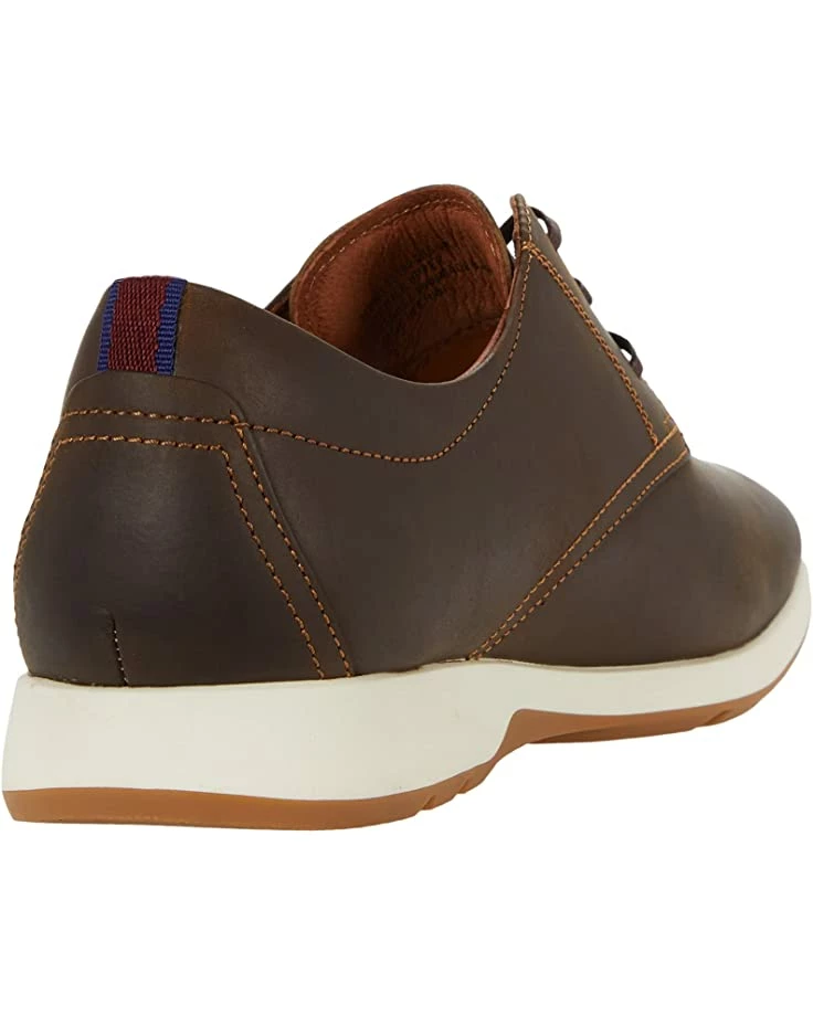 Florsheim Oxfords Transit Plain Toe Oxford - Image 5