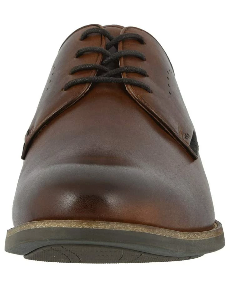Florsheim Oxfords Uptown Plain Toe Oxford - Image 7