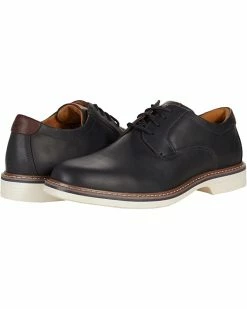 Florsheim Oxfords Norwalk Plain Toe Oxford