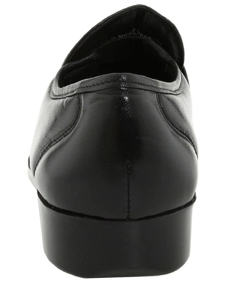Florsheim Loafers Riva - Image 5