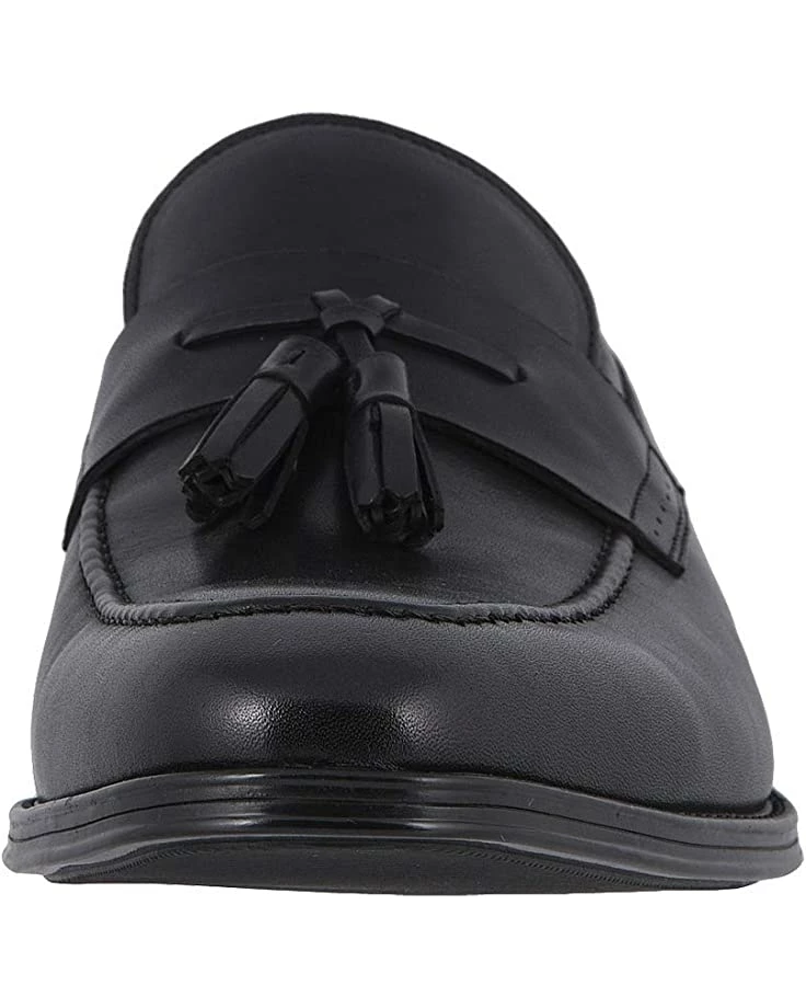 Florsheim Loafers Amelio Moc Toe Tassel Slip-On - Image 7