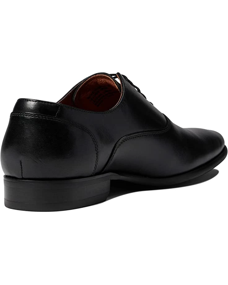Florsheim Oxfords Postino Plain Toe Bal Oxford - Image 5