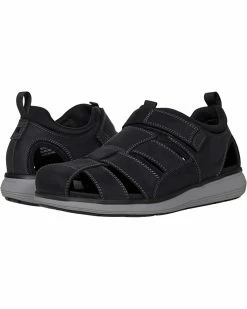 Florsheim Sandals Venture Fisherman Sandal