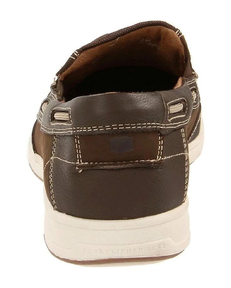 Florsheim Boat Shoes Lakeside Slip - Image 5