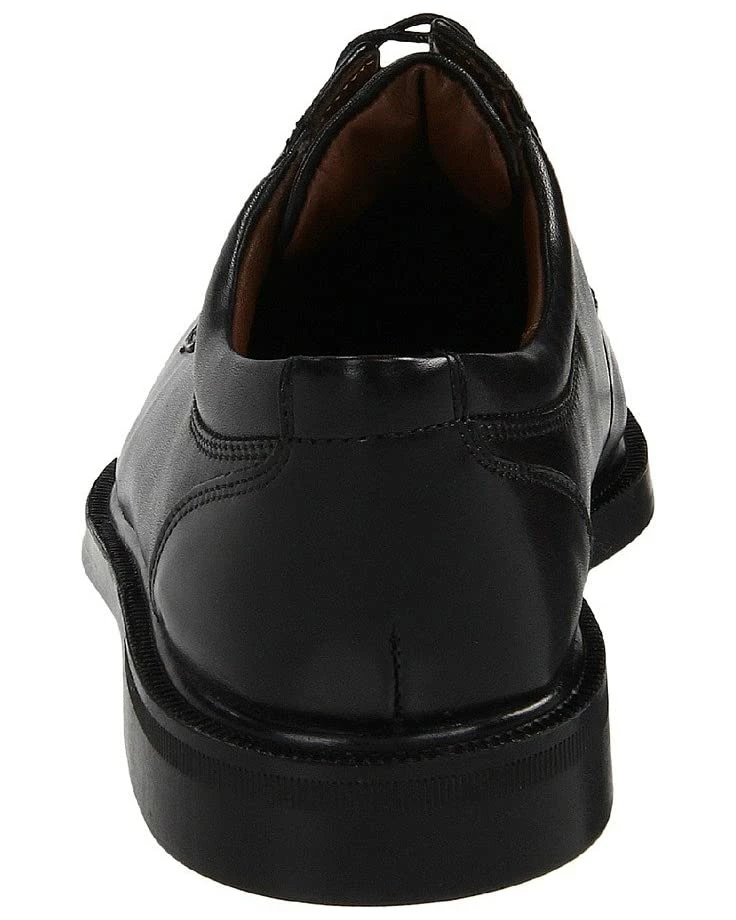 Florsheim Oxfords Noble Plain Toe Oxford - Image 5