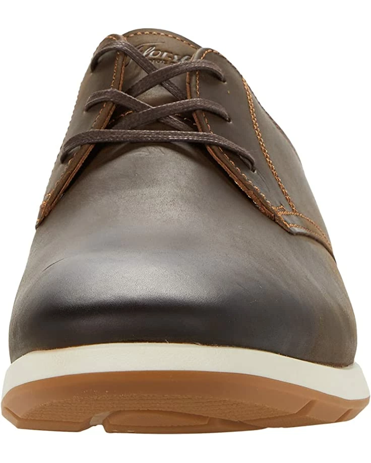 Florsheim Oxfords Transit Plain Toe Oxford - Image 6