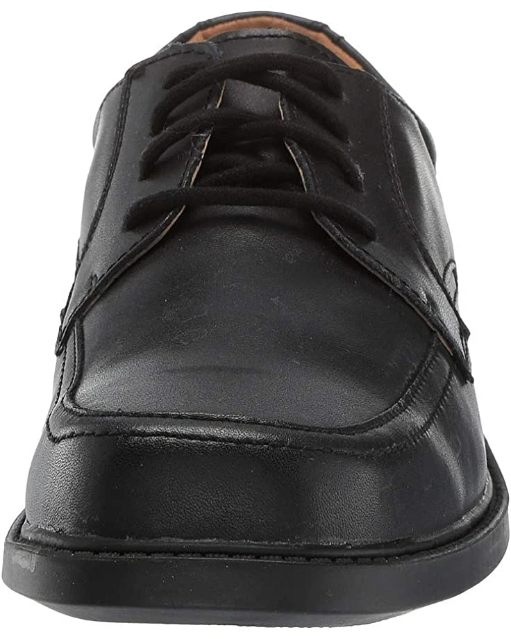 Florsheim Kids Oxfords Billings Jr. II (Toddler/Little Kid/Big Kid) - Image 7