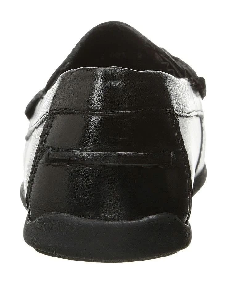 Florsheim Kids Loafers Jasper Bit, Jr. Loafer (Toddler/Little Kid/Big Kid) - Image 5