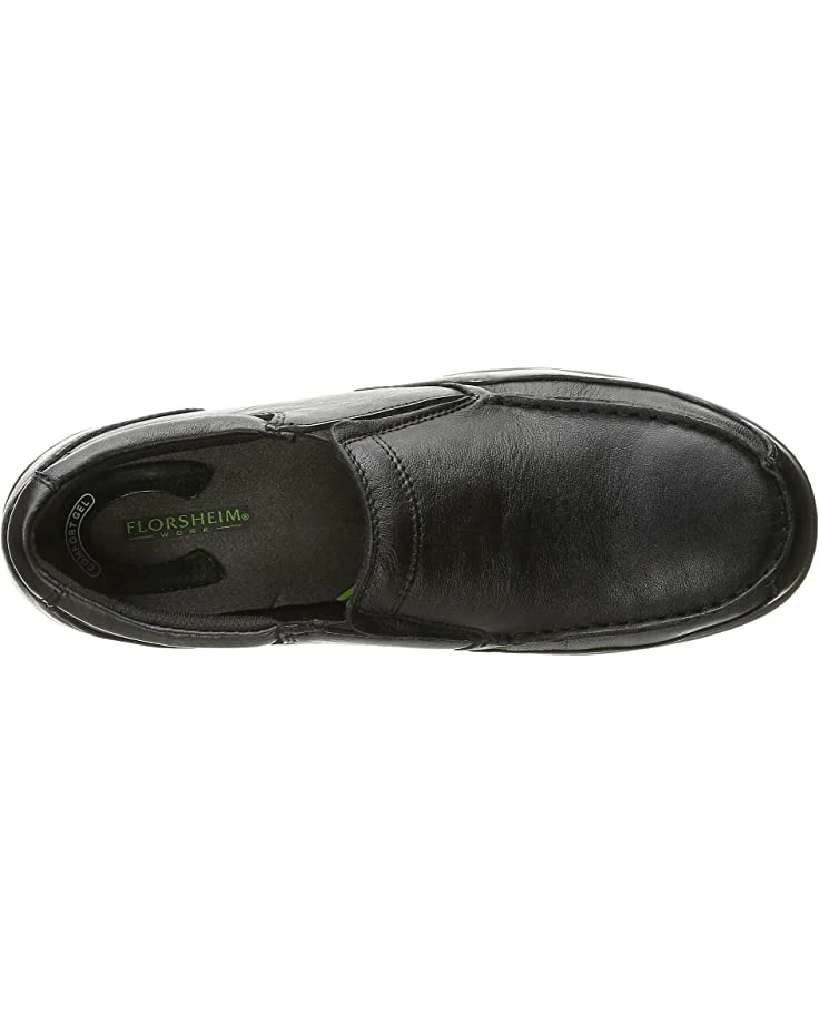 Florsheim Work Loafers Wily - Image 2