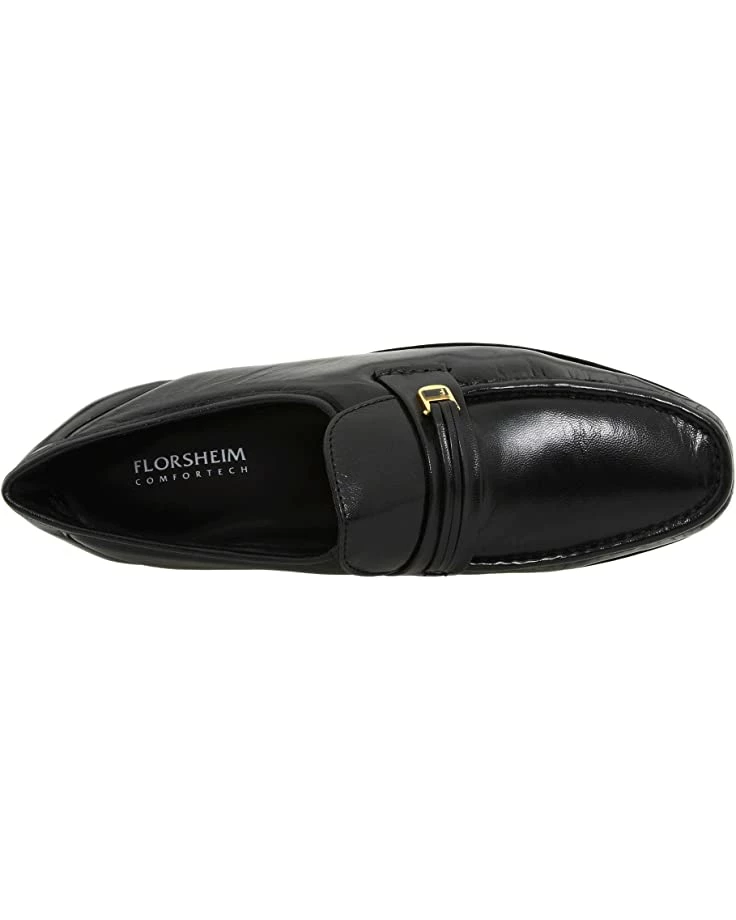 Florsheim Loafers Riva - Image 2