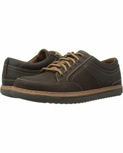 Florsheim Work Sneakers & Athletic Shoes Gridley