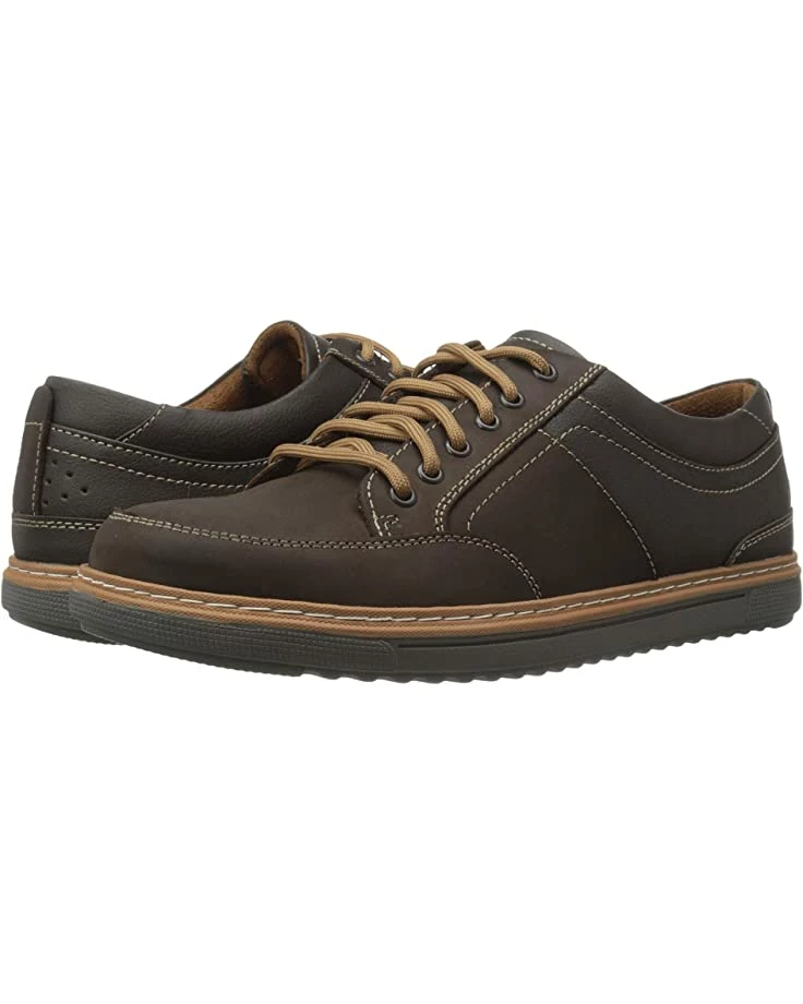 Florsheim Work Sneakers & Athletic Shoes Gridley
