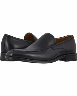 Florsheim Loafers Amelio Moc Toe Venetian Slip-On