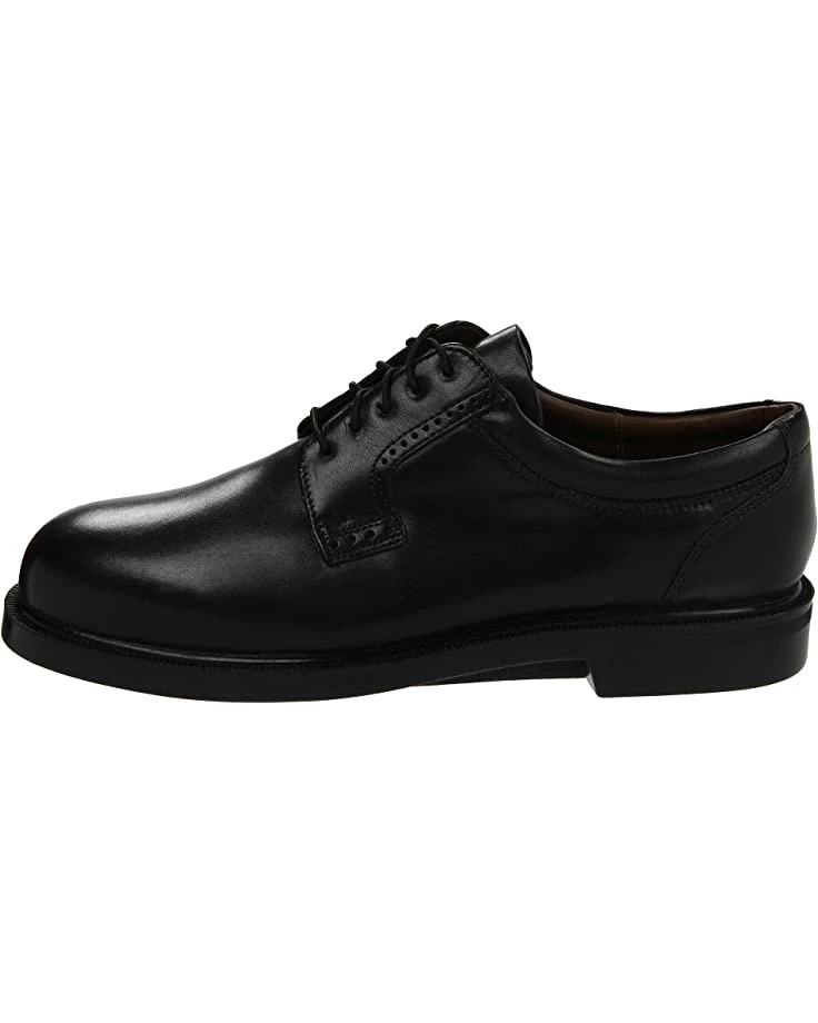 Florsheim Oxfords Noble Plain Toe Oxford - Image 4