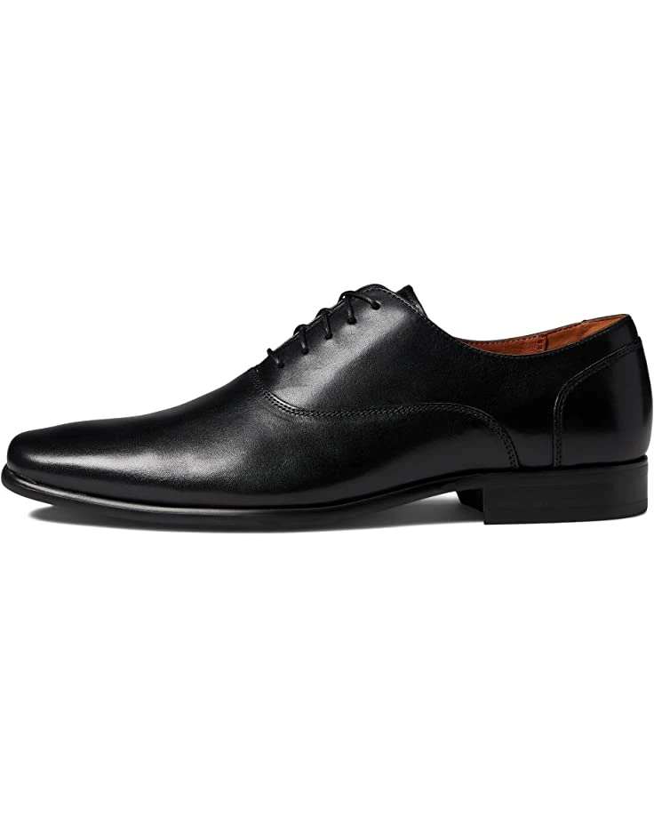 Florsheim Oxfords Postino Plain Toe Bal Oxford - Image 4