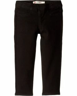 Levi's® Kids Pull-On Leggings (Toddler) | Jeans