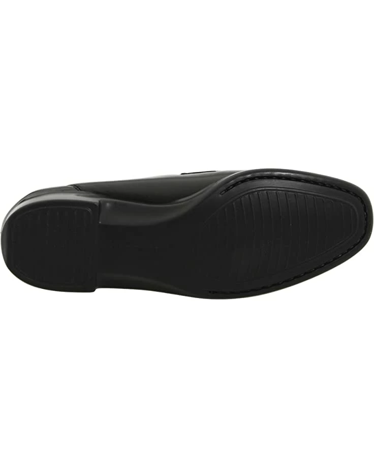 Florsheim Loafers Riva - Image 3